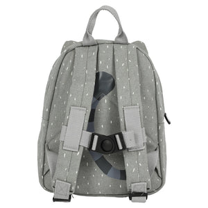 Rucksack - Mr. Raccoon