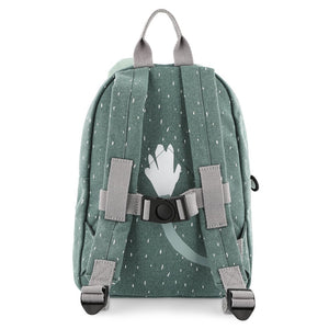 Rucksack - Mr. Hippo