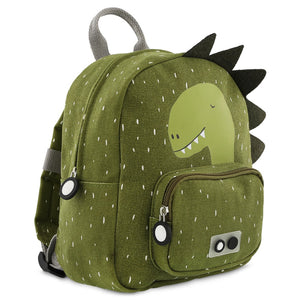 Rucksack klein - Mr. Dino