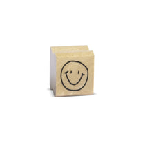 Lade das Bild in den Galerie-Viewer, Stempel &quot;Smiley&quot;

