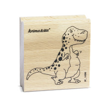 Load image into Gallery viewer, Stempel &quot;Dino&quot;
