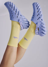 Lade das Bild in den Galerie-Viewer, VOILÀ SOCKEN: 39-42
