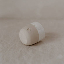 Load image into Gallery viewer, Espresso Becher Smiley (VE = 4 Stk.)
