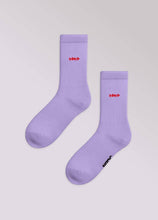 Lade das Bild in den Galerie-Viewer, XOXO SOCKEN: 35-38
