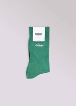 Load image into Gallery viewer, CIAO SOCKEN: 35-38
