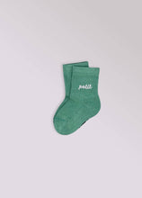 Lade das Bild in den Galerie-Viewer, PETIT SOCKEN | BABY: 1-2 Jahre
