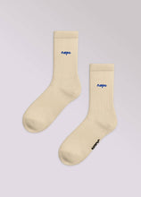 Lade das Bild in den Galerie-Viewer, NOPE SOCKEN: 43-46
