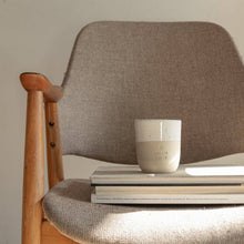 Load image into Gallery viewer, Becher Erstmal Kaffee (VE = 4 Stück)
