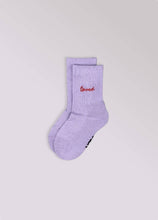 Lade das Bild in den Galerie-Viewer, LOVED SOCKEN | BABY: 1-2 Jahre
