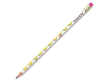 Load image into Gallery viewer, Bleistift Smileys
