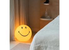 Load image into Gallery viewer, Smiley Lampe - XL
