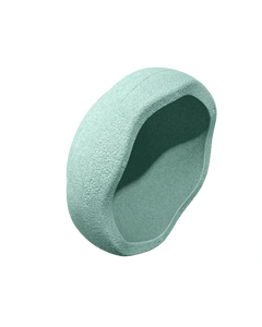 Stapelstein OCEAN mint