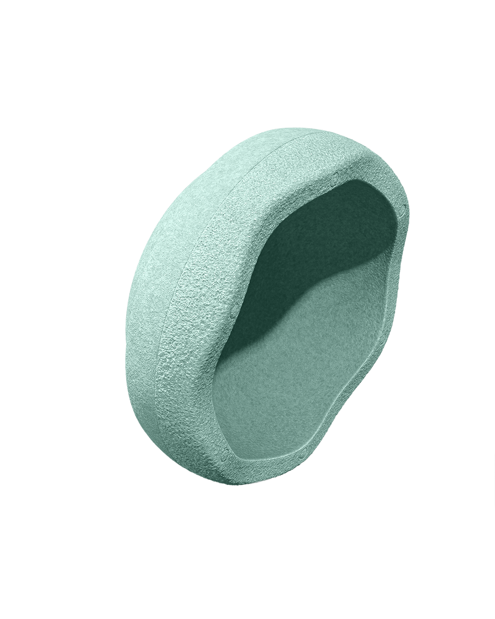 Stapelstein OCEAN mint