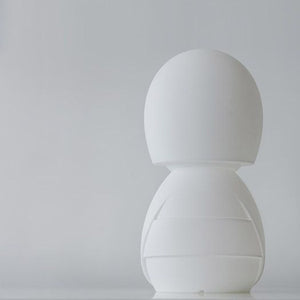 Stehlampe Kokeshi