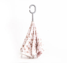 Load image into Gallery viewer, Brellie&#39;s - Just Peachy
