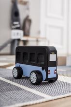 Lade das Bild in den Galerie-Viewer, Stadt Bus AIDEN
