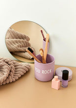 Lade das Bild in den Galerie-Viewer, Lieblingsbecher - You Rock
