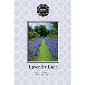 Duftbeutel - Lavender Lane