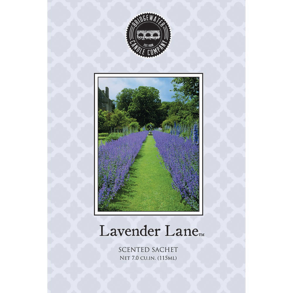 Duftbeutel - Lavender Lane