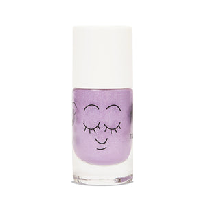 Nagellack für Kinder - Piglou