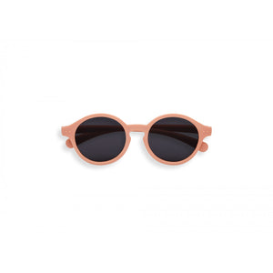 Kids Sonnenbrille - Apricot