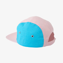 Load image into Gallery viewer, Block Pink
