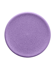 Lade das Bild in den Galerie-Viewer, Stapelstein COLORS Balance Board Violet
