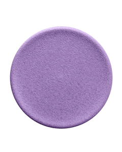 Stapelstein COLORS Balance Board Violet