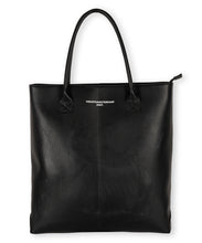 Load image into Gallery viewer, The Classic Bag - Black
