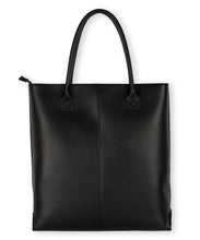 Load image into Gallery viewer, The Classic Bag - Black

