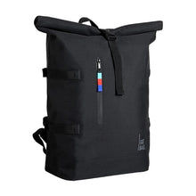Load image into Gallery viewer, Rolltop - Got Bag Schwarz
