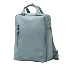 Load image into Gallery viewer, Daypack - Got Bag Reef
