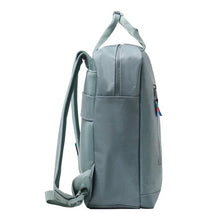 Lade das Bild in den Galerie-Viewer, Daypack - Got Bag Reef
