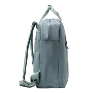 Daypack - Got Bag Reef