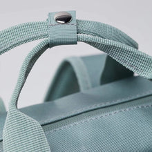 Load image into Gallery viewer, Daypack - Got Bag Reef
