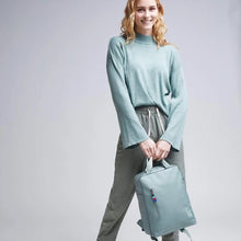 Load image into Gallery viewer, Daypack - Got Bag Reef
