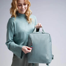 Load image into Gallery viewer, Daypack - Got Bag Reef
