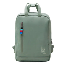 Lade das Bild in den Galerie-Viewer, Daypack (Mini) - reef
