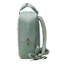 Lade das Bild in den Galerie-Viewer, Daypack (Mini) - reef
