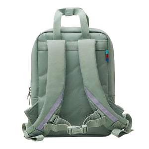 Daypack (Mini) - reef