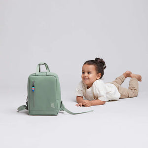 Daypack (Mini) - reef