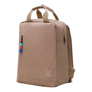 Daypack - Got Bag Rosewood