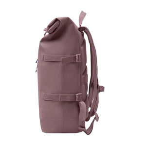 Rolltop Mission Edition - Got Bag Sepia