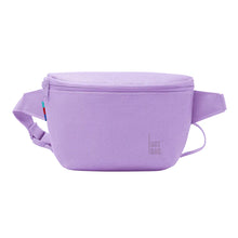 Load image into Gallery viewer, Hip Bag - jellyfish
