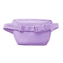 Load image into Gallery viewer, Hip Bag - jellyfish
