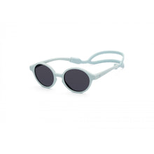 Lade das Bild in den Galerie-Viewer, Kids Sonnenbrille - Sweet Blue (9-36m)
