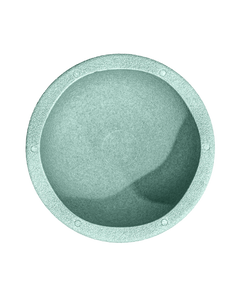 Stapelstein OCEAN mint