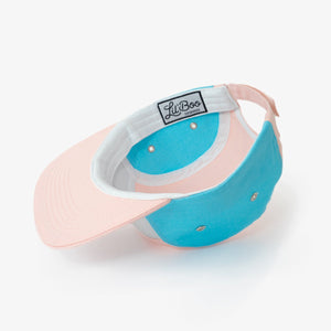 Block Pink
