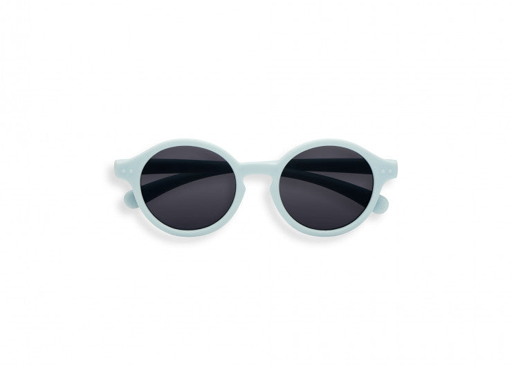 Kids Sonnenbrille - Sweet Blue