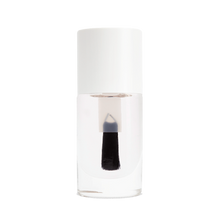 Load image into Gallery viewer, Pflanzlicher Nagellack Base &amp; Top Coat

